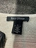 White House Black Market Tan Pullover Sweater Size L - photo 8