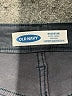 Old Navy Black Jeggings Size 20 - photo 4