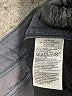 Old Navy Black Jeggings Size 20 - photo 5