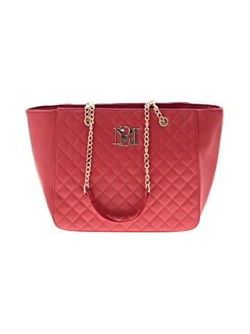 Badgley Mischka Tote (view 1)
