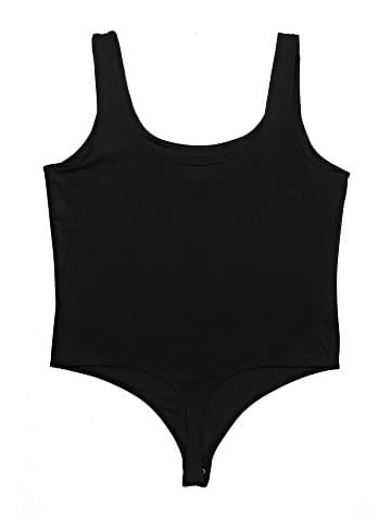 Express Bodysuit (view 2)
