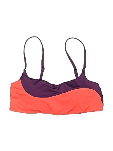 Athleta Swimsuit Top (view 1)