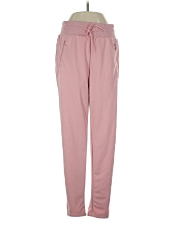Puma Casual Pants (view 1)