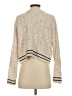 John & Jenn Tweed Ivory Pullover Sweater Size S - photo 2