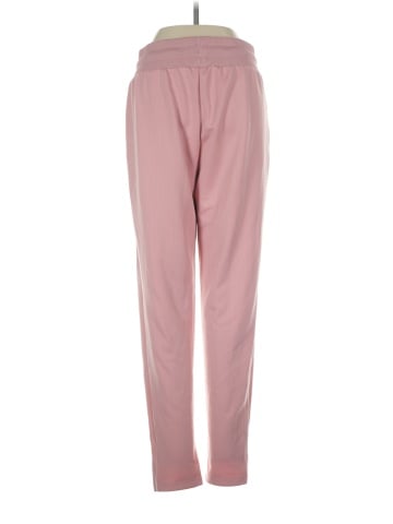 Puma Casual Pants (view 2)