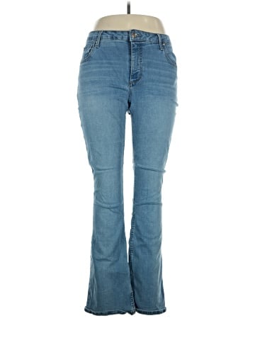Lee Jeans (view 1)