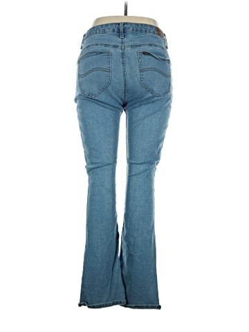 Lee Jeans (view 2)