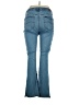 Lee Blue Jeans Size 15 (tall) - photo 2