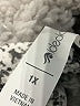 Ideology Silver Pullover Hoodie Size 1X - photo 7