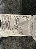 Ideology Silver Pullover Hoodie Size 1X - photo 8