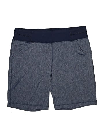 lucy Athletic Shorts (view 1)