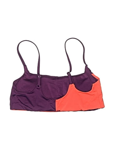 Athleta Swimsuit Top (view 2)