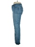 Lee Blue Jeans Size 15 (tall) - photo 5