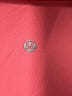 Lululemon Athletica Pink Active Pants Size 10 - photo 7
