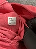 Lululemon Athletica Pink Active Pants Size 10 - photo 8