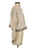 John & Jenn Tweed Ivory Pullover Sweater Size S - photo 4