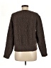M&S Brown Pullover Sweater Size M - photo 2