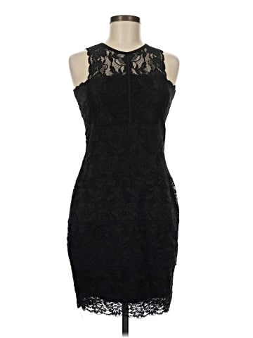 Guess Cocktail Dress (view 1)