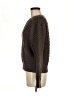 M&S Brown Pullover Sweater Size M - photo 5