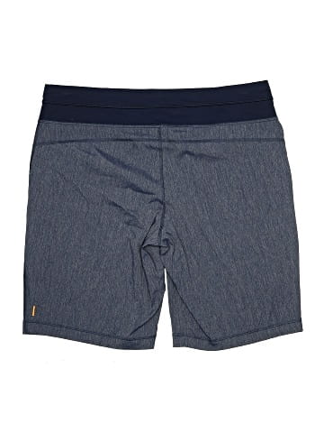 lucy Athletic Shorts (view 2)