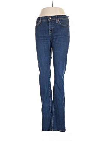 Fidelity Jeans (view 1)