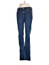 Fidelity Blue Jeans Size 31 waist - photo 1