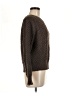 M&S Brown Pullover Sweater Size M - photo 4