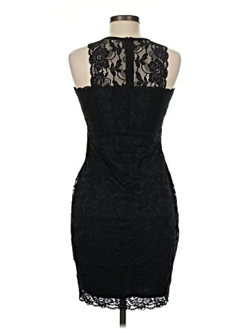 Guess Cocktail Dress (view 2)