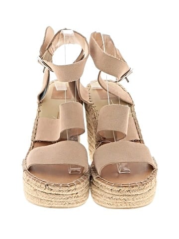Dolce Vita Wedges (view 2)