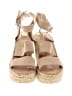 Dolce Vita Tan Wedges Size 10 - photo 2