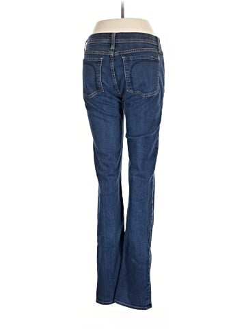Fidelity Jeans (view 2)