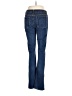 Fidelity Blue Jeans Size 31 waist - photo 2