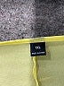 Unbranded Yellow Cardigan Size 1XL - photo 7