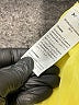 Unbranded Yellow Cardigan Size 1XL - photo 8