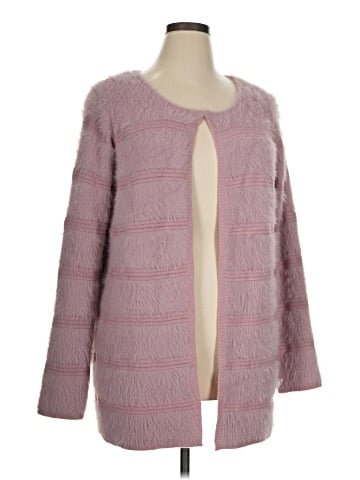 Sioni Cardigan (view 1)