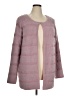 Sioni Pink Cardigan Size XL - photo 1