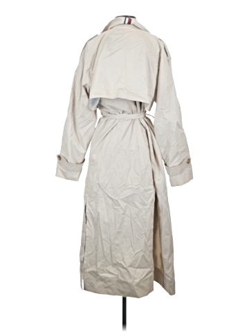 Tommy Hilfiger Trenchcoat (view 2)