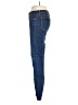 Fidelity Blue Jeans Size 31 waist - photo 5