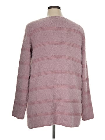 Sioni Cardigan (view 2)