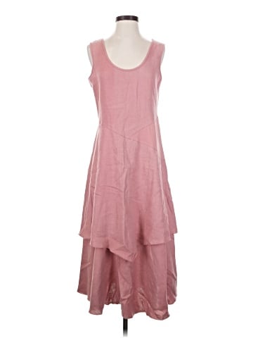 Sundance Casual Dress (view 1)