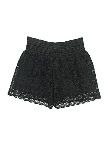 New Mix USA Shorts (view 1)
