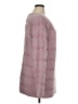 Sioni Pink Cardigan Size XL - photo 4