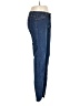 Fidelity Blue Jeans Size 31 waist - photo 4