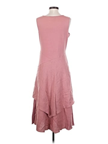 Sundance Casual Dress (view 2)