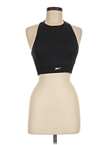 Reebok Tank Top (view 1)
