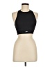 Reebok Black Tank Top Size M - photo 1