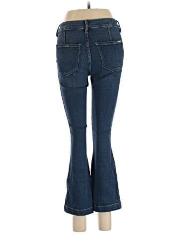 White House Black Market Jeans (view 2)
