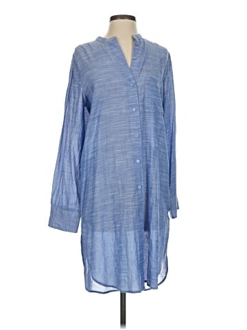 M&S Casual Dress (view 1)