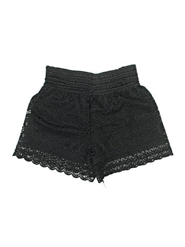 New Mix USA Shorts (view 2)