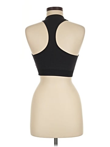 Reebok Tank Top (view 2)